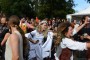 Thumbs/tn_Castlefest 2016 Zondag 184.jpg